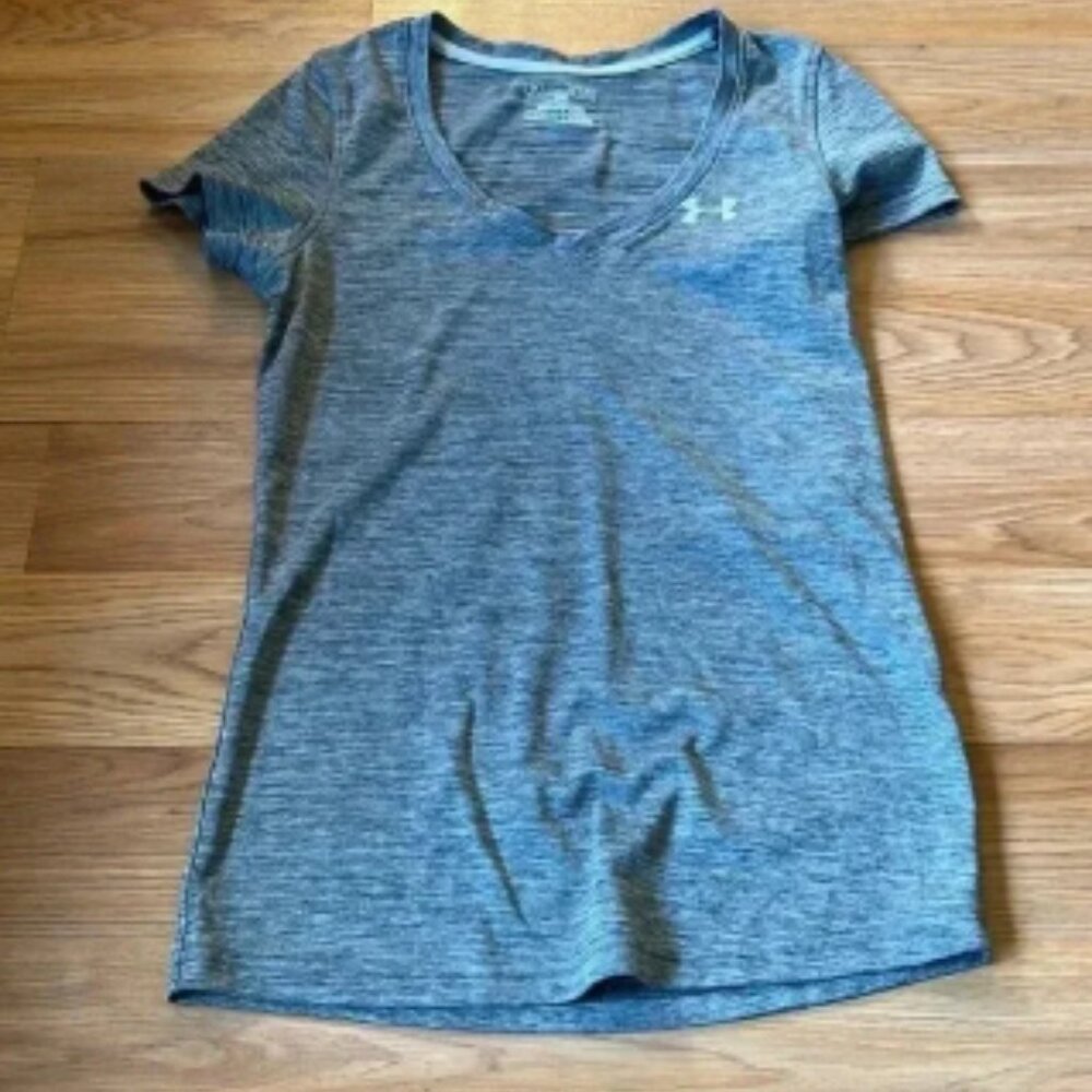 Under Armour Top